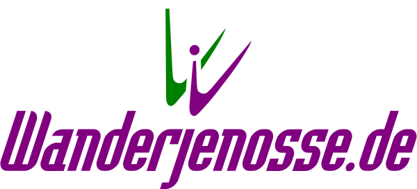 Wanderjenosse